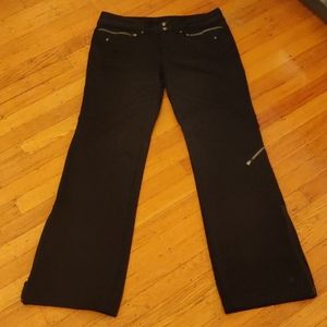 Athleta Women's Ski Pants